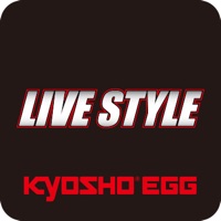 KYOSHO EGG sur PC
