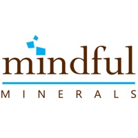 Mindful Minerals sur PC