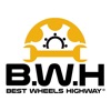 Best Wheels Highway
