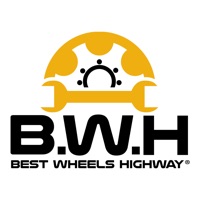 Best Wheels Highway pour PC