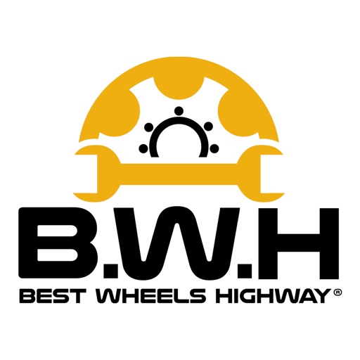 Best Wheels Highway