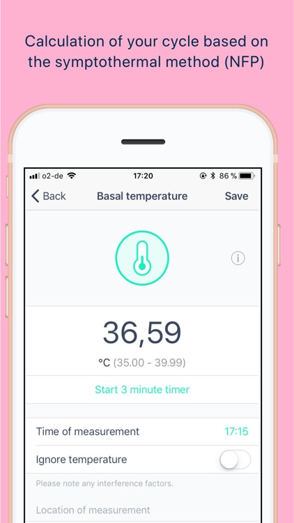 Ovy Period Ovulation Pregnancy