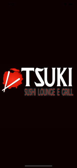 Tsuki Lounge Grill