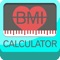 BMI Calculator offers to calculate Body Mass index, Weight to Height ratio, Body Fat Percentage, Weight Loss Percentage