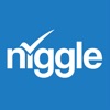 Niggle