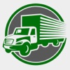 Box Truck Network