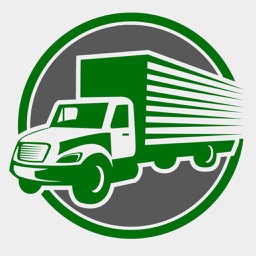 Box Truck Network
