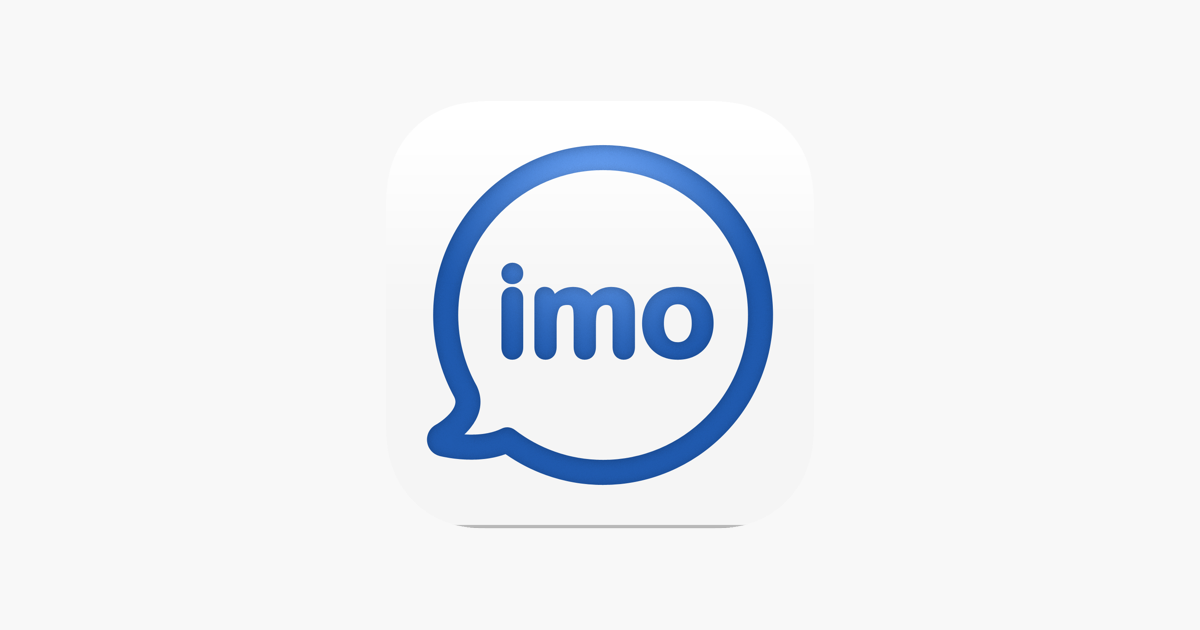 TÉLÉCHARGER IMO APPELLE VIDEO GRATUIT IMO VIDEO GRATUIT APPELLE TÉLÉCHARGER