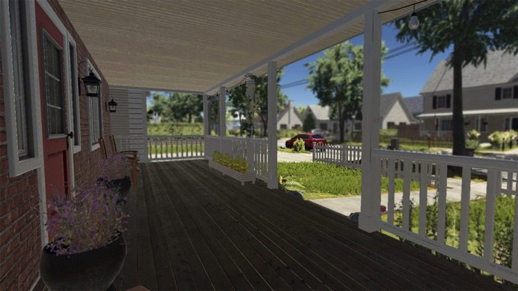 House Designer : Fix & Flip screenshot-5