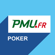 PMU Poker - Sit&Go et Tournois