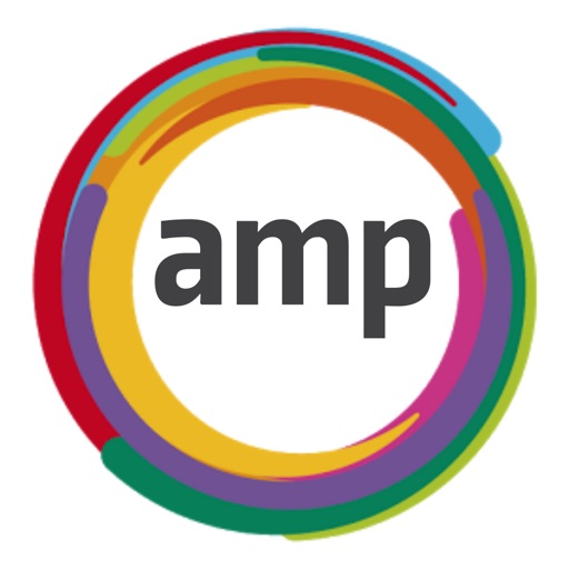 Move-me.AMP iOS App