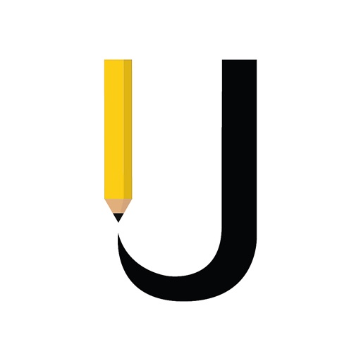 UJournal