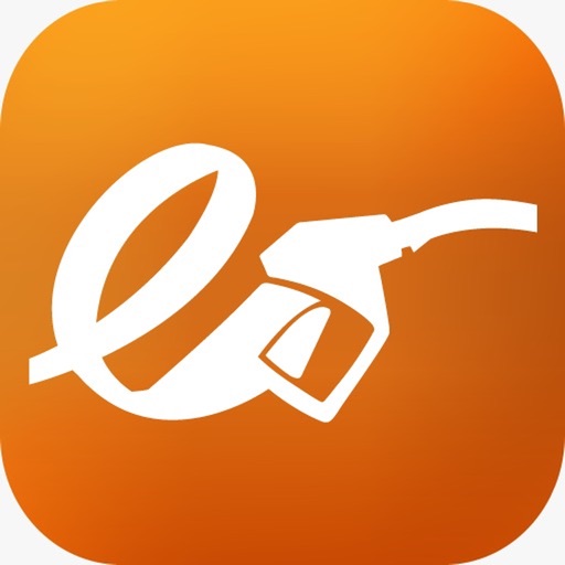 My Efuel App