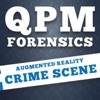 QPM Forensics AR