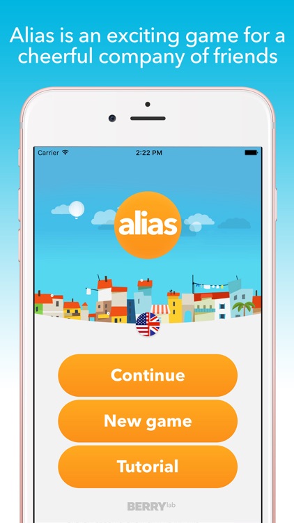 Alias Premium