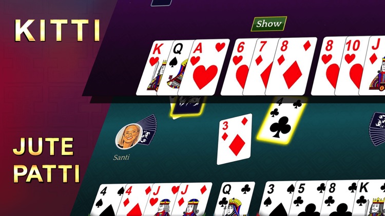 Callbreak, Ludo, Rummy– 8 in 1 screenshot-6