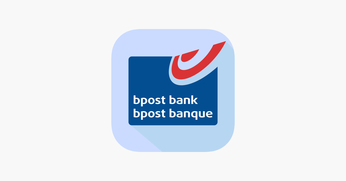 Bpost bank klantendienst