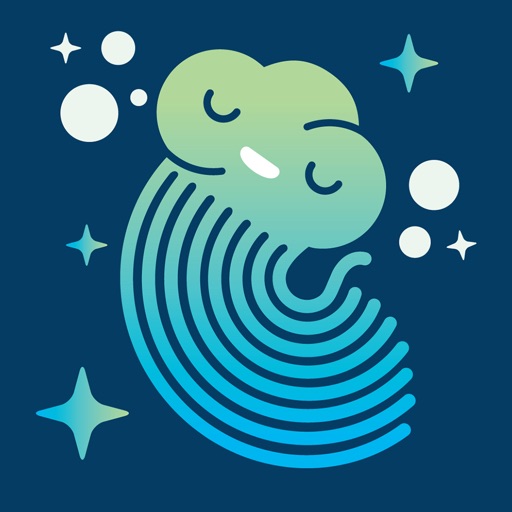 Soundly Reduce Snoring. iOS App