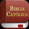 Biblia Católica Móvil