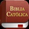 Biblia Católica Móvil