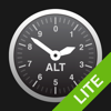 Altímetro X Lite - LiveWorlds