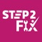 We at Step2fix offer electrical and maintenance services to homeowners, renters, property buyers and sellers with effective work and skilled electricians