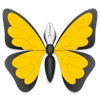 Ulysses