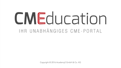 How to cancel & delete CMEducation from iphone & ipad 2