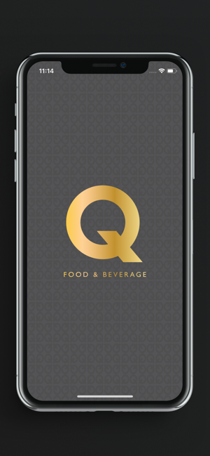 Q F&B(圖1)-速報App