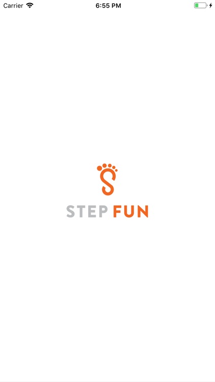 Stepfun