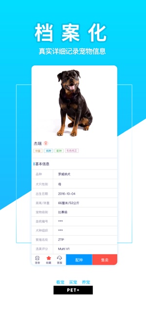 Pet+(圖3)-速報App