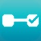 Join our fitness community and connect with others who use Fitlist daily to track their workouts and achieve their fitness goals