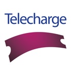 Top 29 Entertainment Apps Like Telecharge Broadway Tickets - Best Alternatives