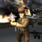 Looking for a fast-paced World War Two First Person Shooter