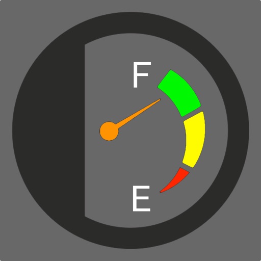 Gas Mileage Calculator >> Gas Mileage Calculator And Log By Chuchu Train Productions Gas Mileage Calculator >> Gas Mileage Calculator And Log By Chuchu Train Productions