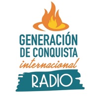 Generación Radio pour PC