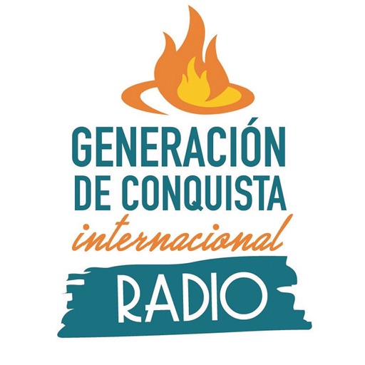 Generación Radio