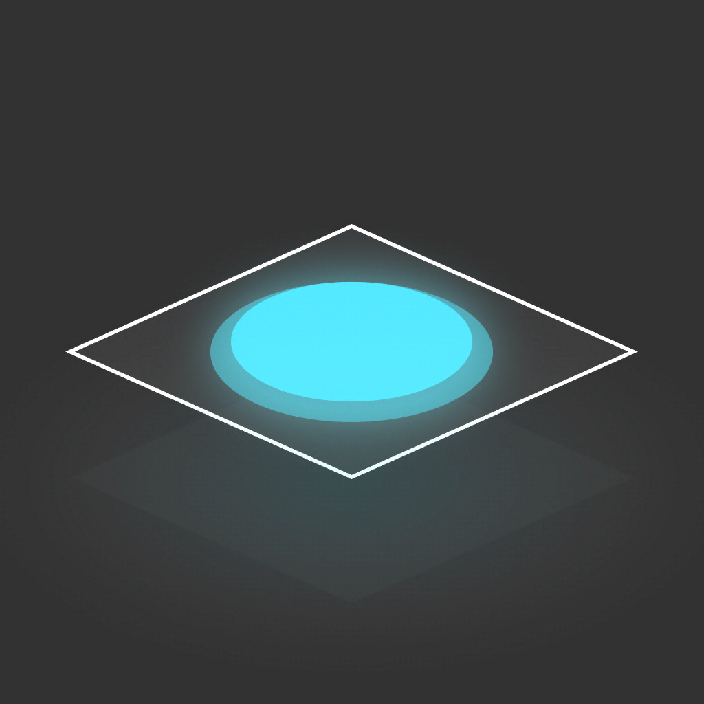 Get Cosmic Path for iOS, iPhone, iPad Aso Report