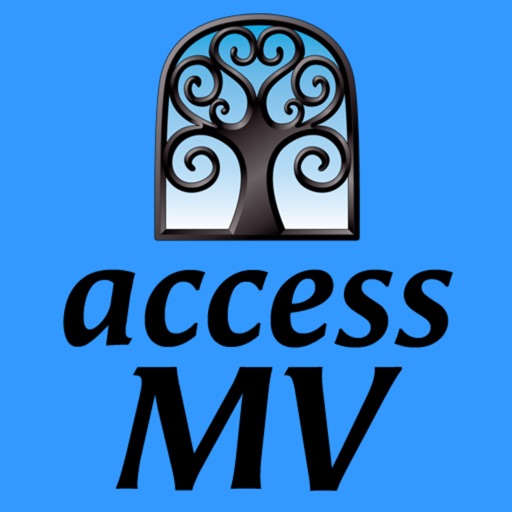 AccessMV