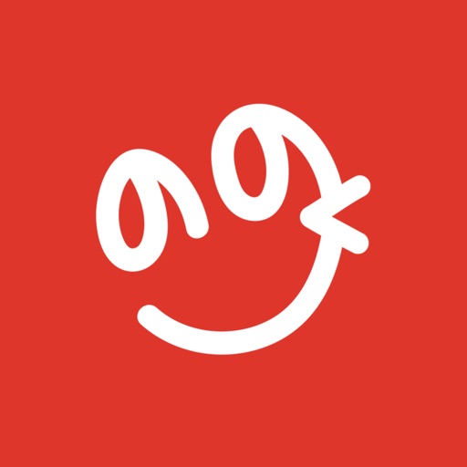 AAKCAST-the best travel guide