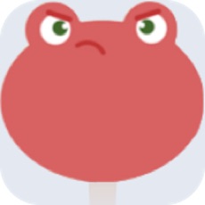 Activities of Run Frog up