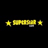 Superstar Cafe