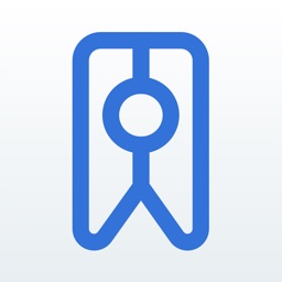 Clin - Lavagem de roupas