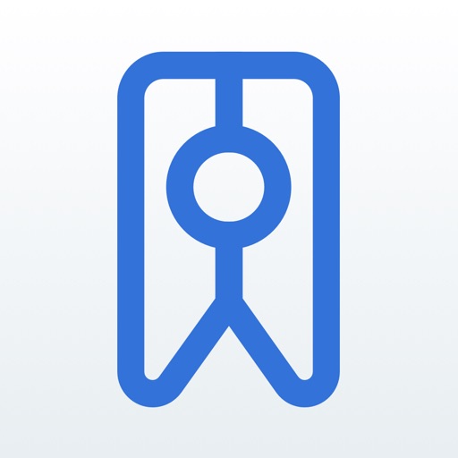 Clin - Lavagem de roupas