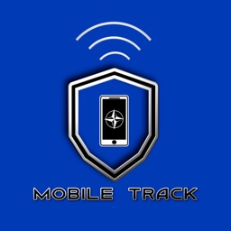 Mobile Track by M.A.T.