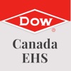 Dow Canada EHS