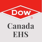 Dow Canada EHS