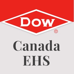 Dow Canada EHS