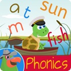 Top 40 Education Apps Like Phonics - Sounds to Words - Best Alternatives