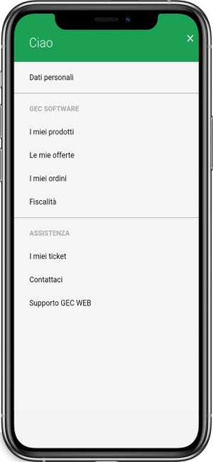 Supporto GEC(圖8)-速報App